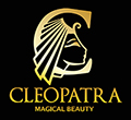 cleopatramagicalbeauty